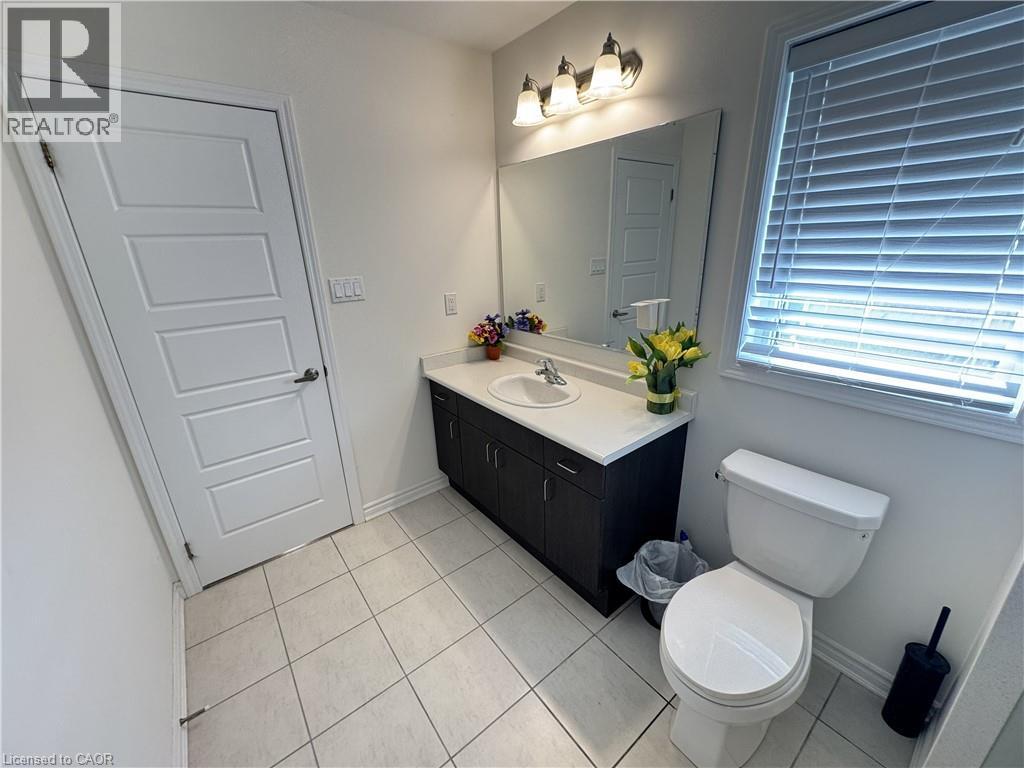 67 Pointer Street Property Photo 29