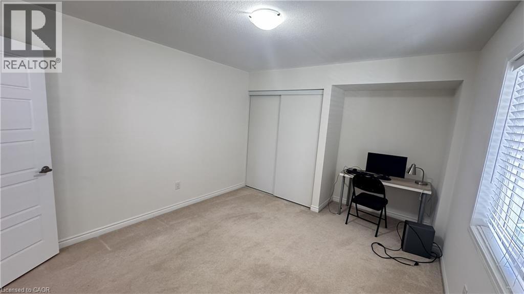 67 Pointer Street Property Photo 32