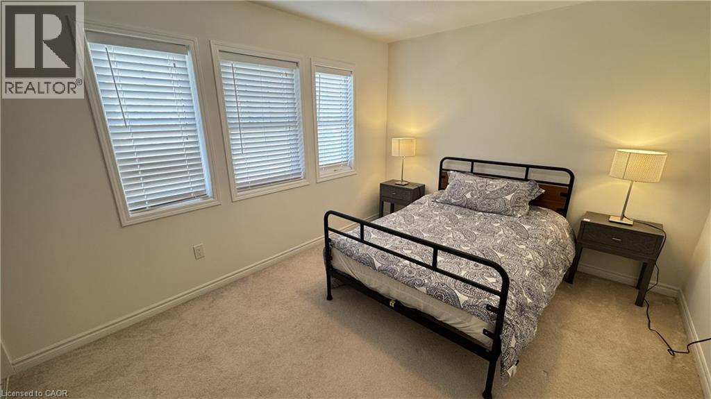67 Pointer Street Property Photo 34