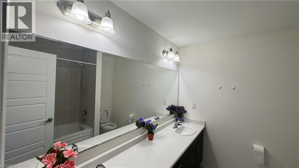 67 Pointer Street Property Photo 35