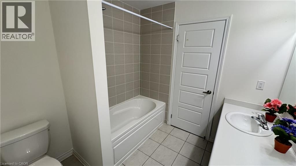 67 Pointer Street Property Photo 36