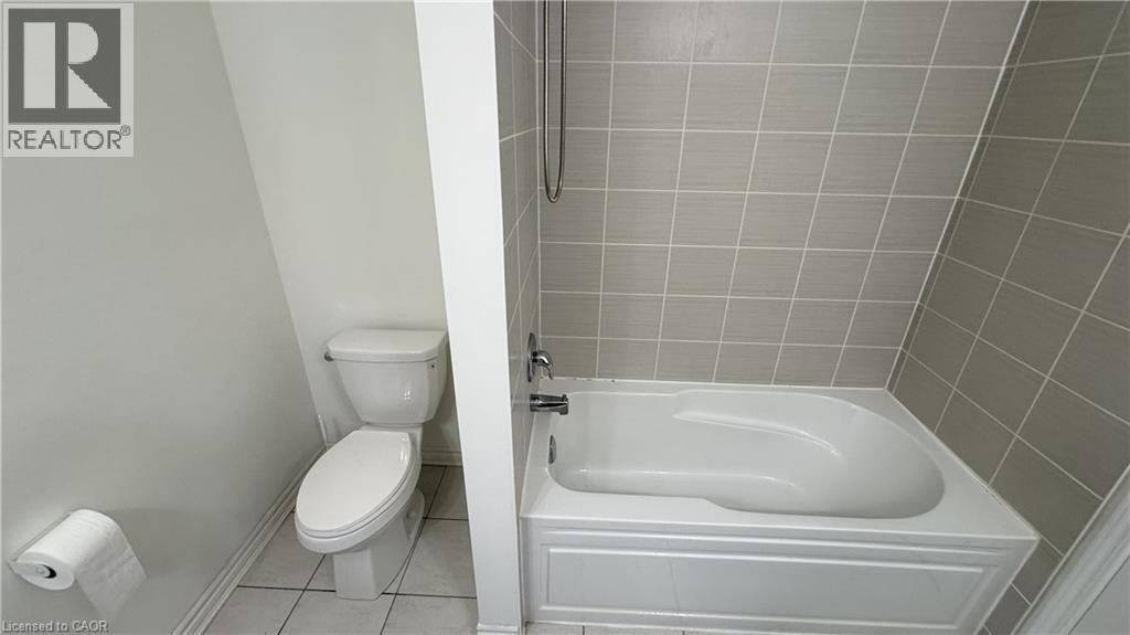 67 Pointer Street Property Photo 38