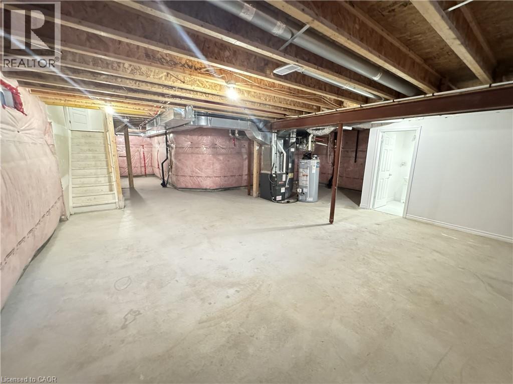 67 Pointer Street Property Photo 40