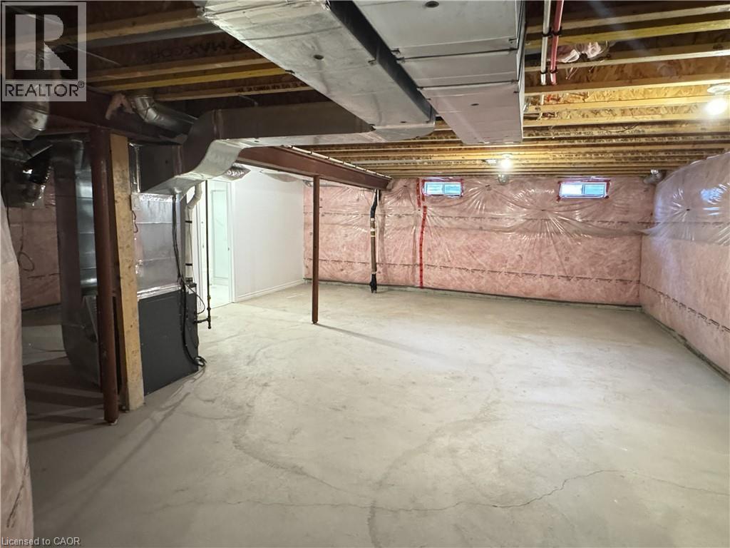 67 Pointer Street Property Photo 41