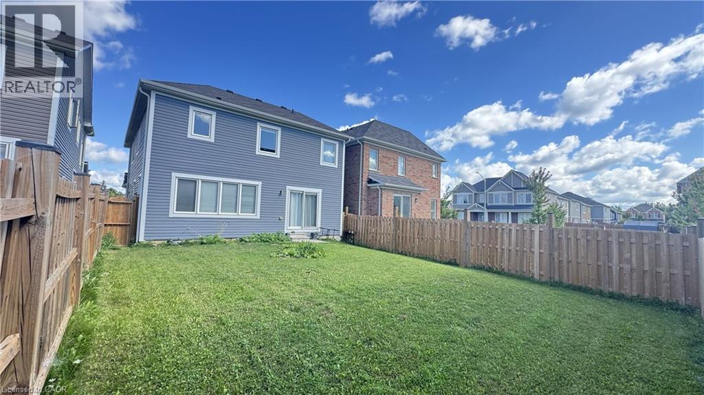 67 Pointer Street Property Photo 43