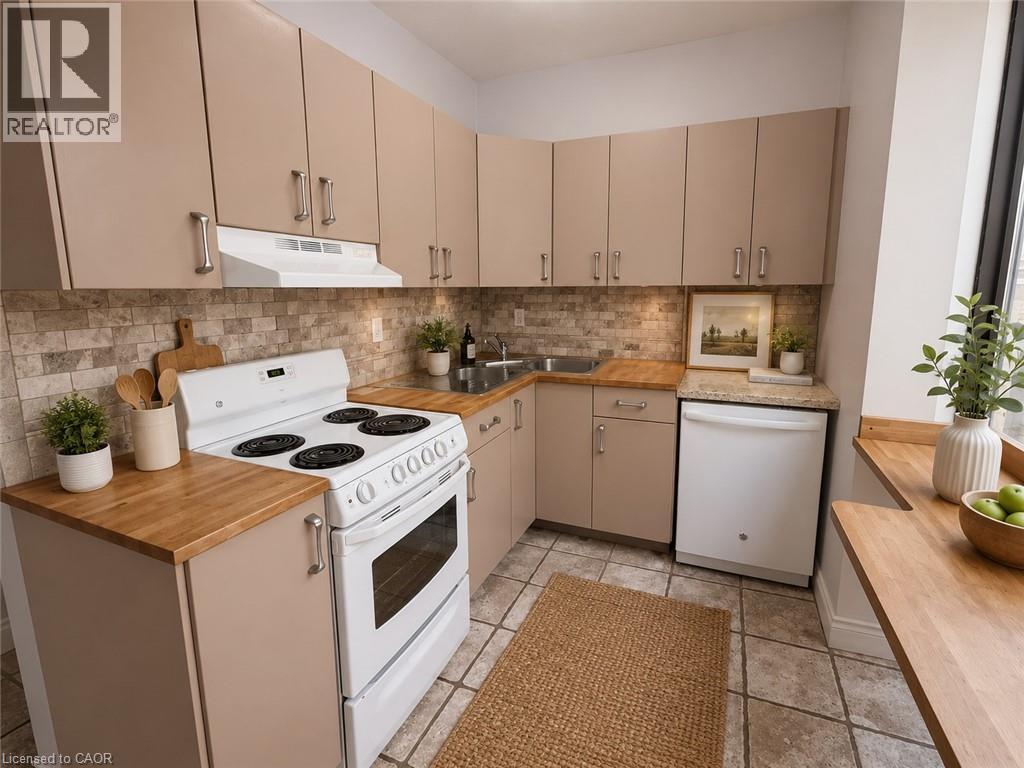 947 Main Street E Unit# 1 Property Photo 3