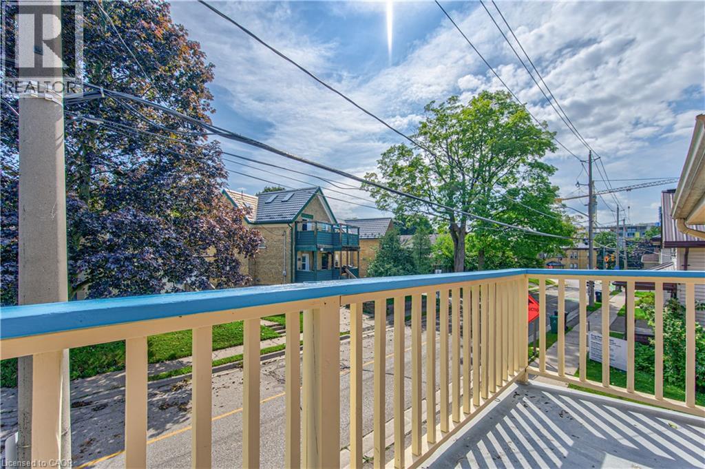 217 Lancaster Street E Property Photo 24