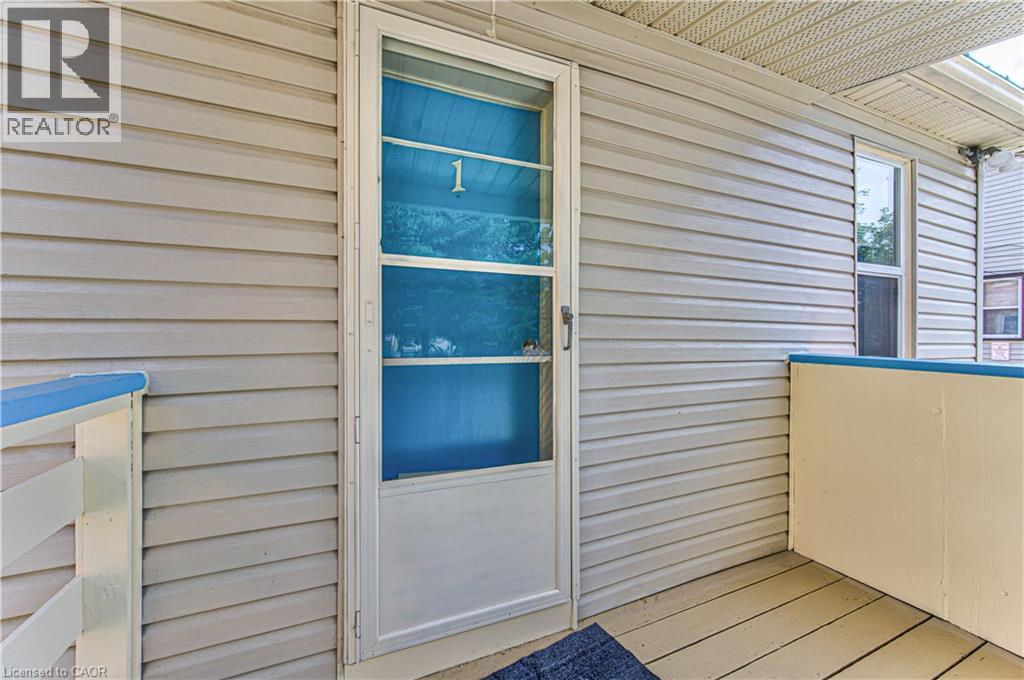 217 Lancaster Street E Property Photo 28