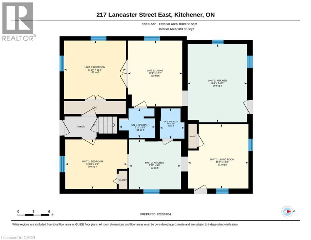 217 Lancaster Street E Property Photo 34