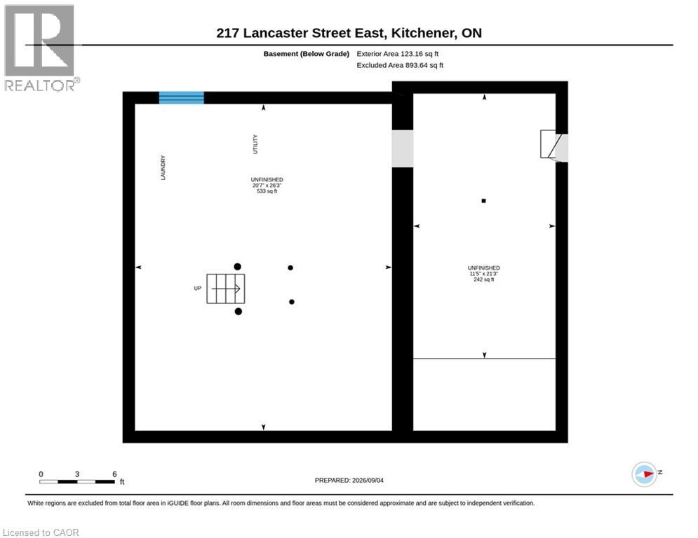 217 Lancaster Street E Property Photo 36