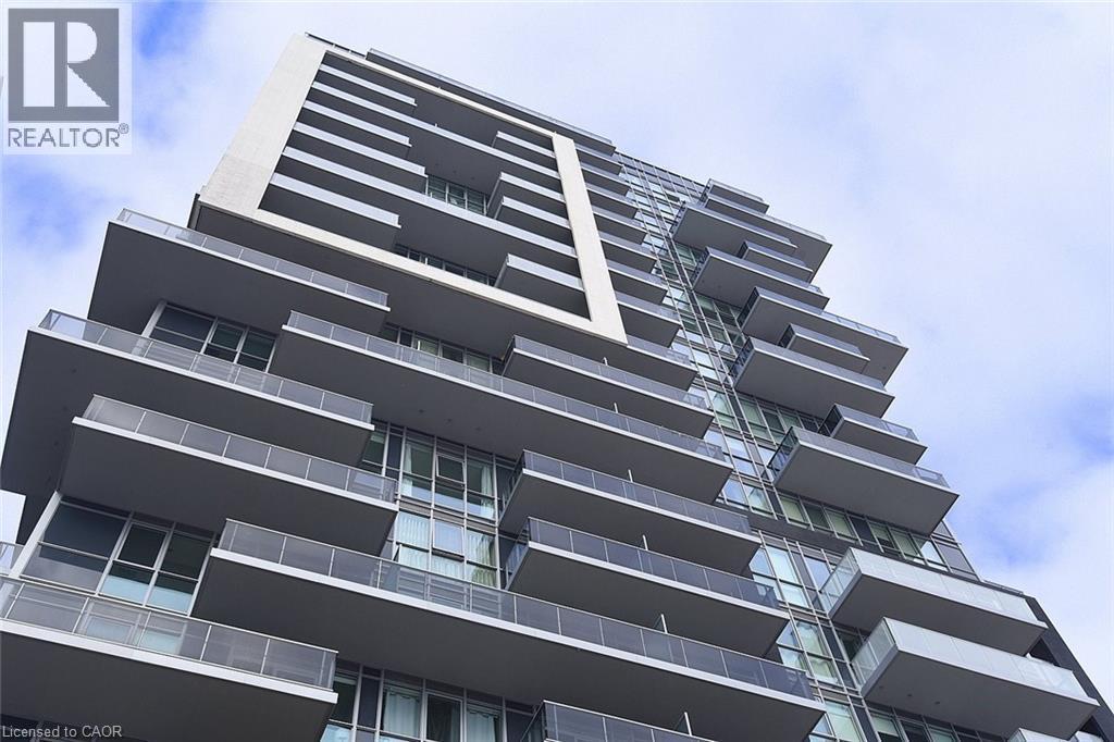 2093 Fairview Street Unit# 1103 Photo de la propriété 1