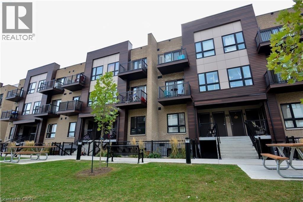 10 Palace Street Unit# D9 Property Photo 1