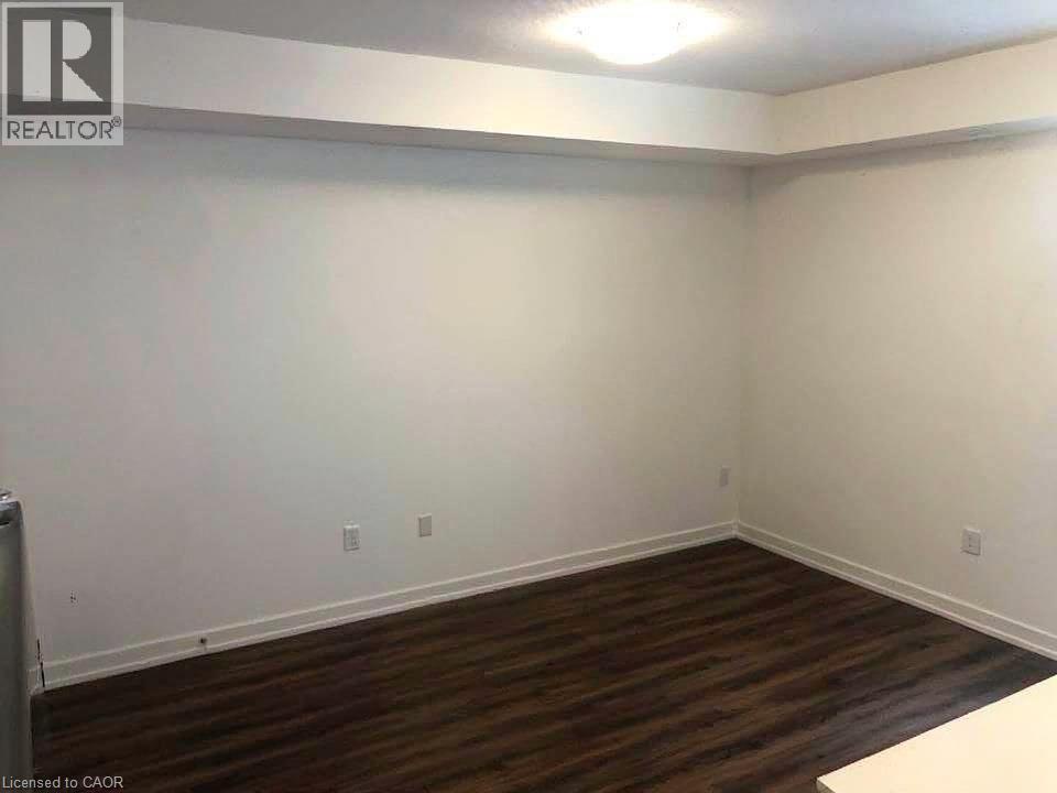 10 Palace Street Unit# D9 Property Photo 6