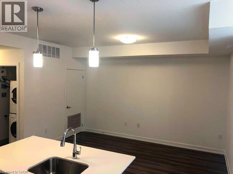 10 Palace Street Unit# D9 Property Photo 7