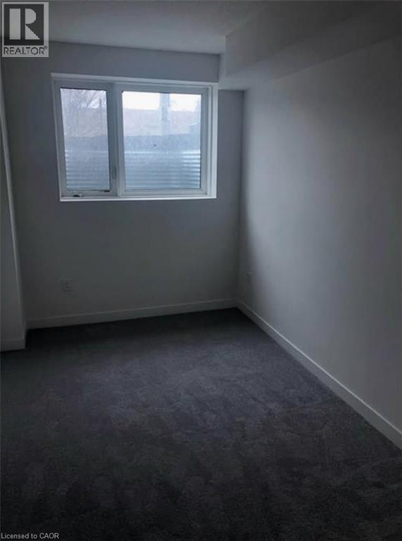 10 Palace Street Unit# D9 Property Photo 8