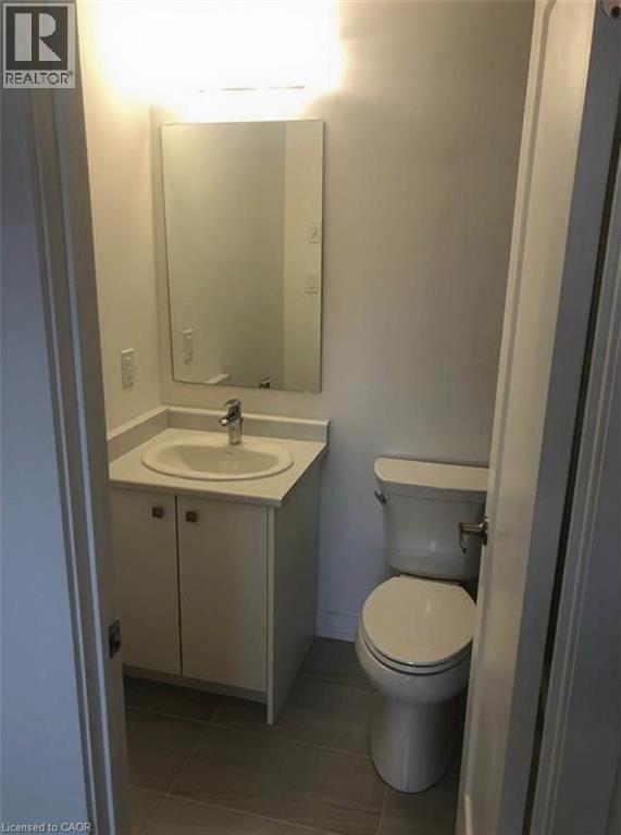 10 Palace Street Unit# D9 Property Photo 9