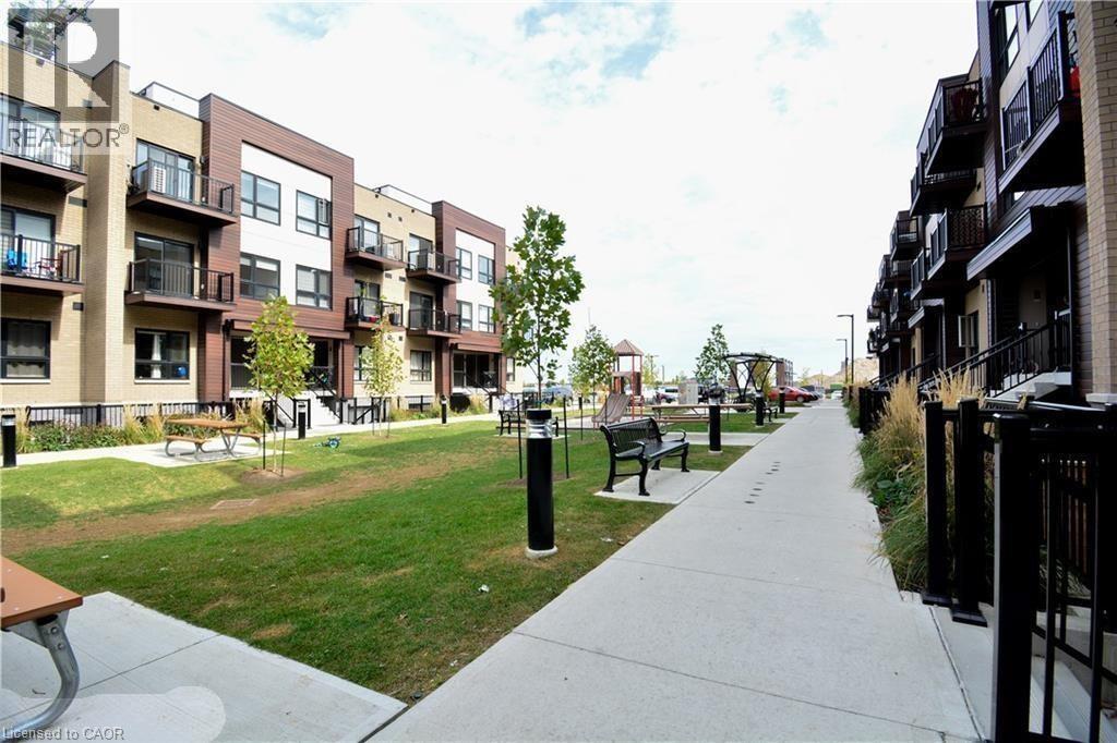 10 Palace Street Unit# D9 Property Photo 10