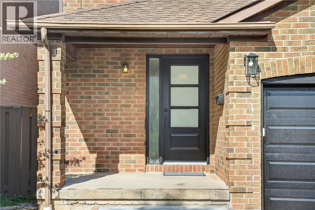 4353 Sawmill Valley Drive Property Photo 2