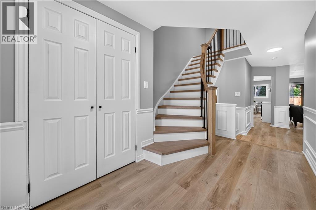 4353 Sawmill Valley Drive Property Photo 27
