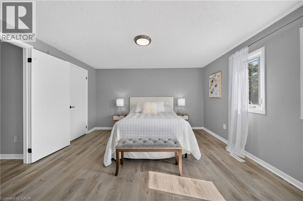 4353 Sawmill Valley Drive Property Photo 30