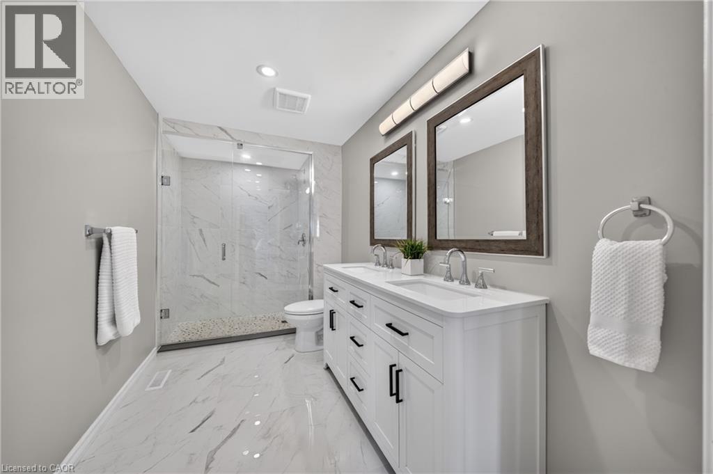 4353 Sawmill Valley Drive Property Photo 33