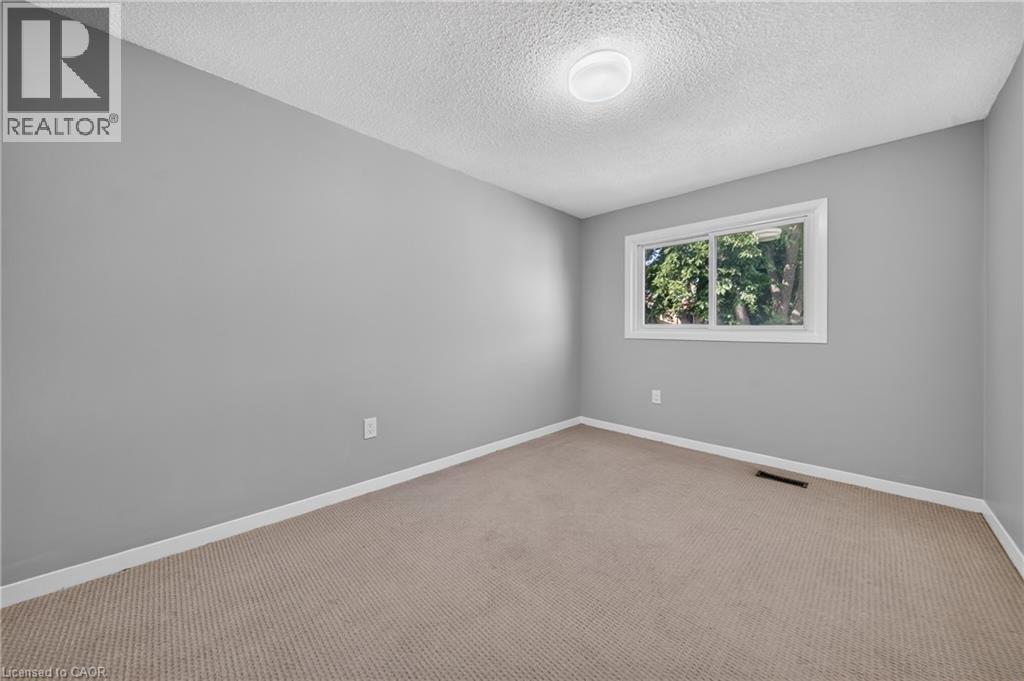 4353 Sawmill Valley Drive Property Photo 36