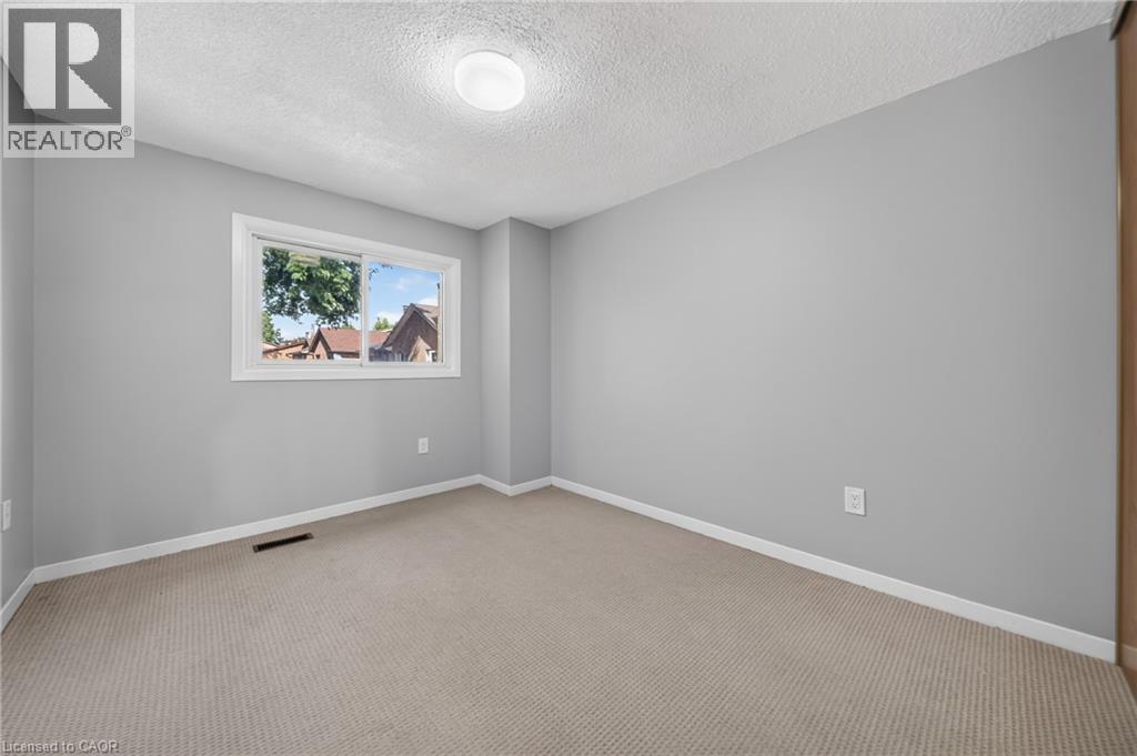 4353 Sawmill Valley Drive Property Photo 37