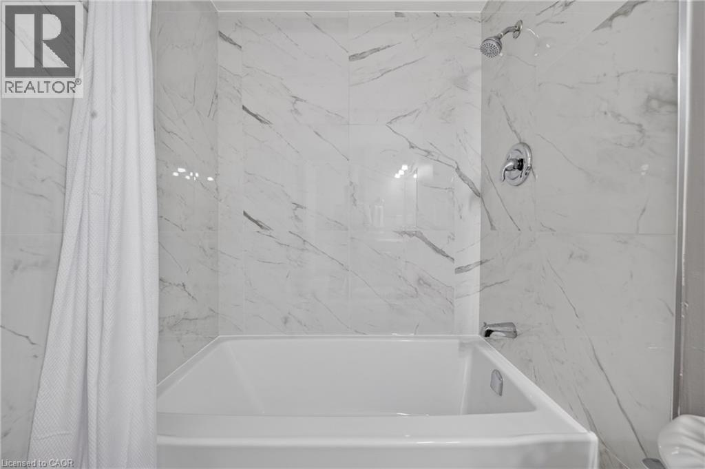 4353 Sawmill Valley Drive Property Photo 40