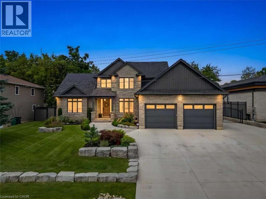 68 Waldau Crescent Property Photo 1