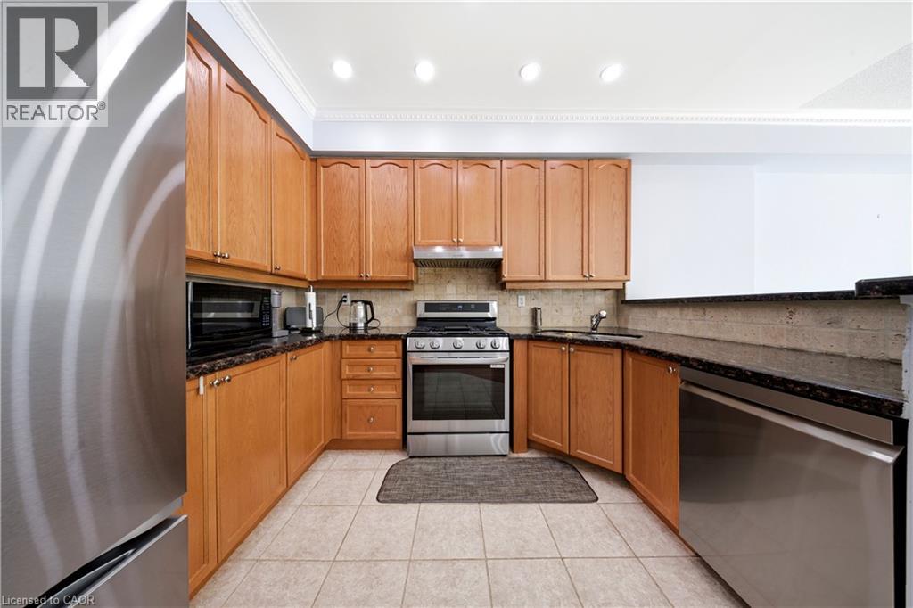 6 Purple Finch Court Property Photo 19