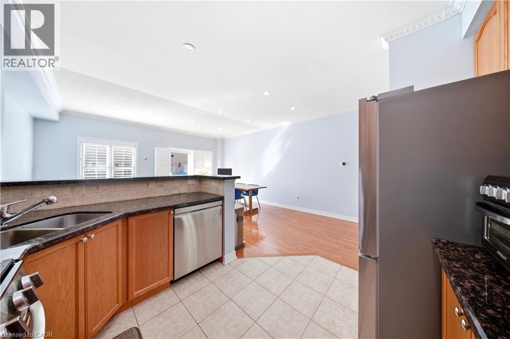 6 Purple Finch Court Property Photo 20