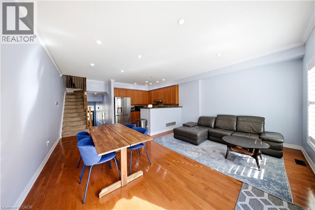 6 Purple Finch Court Property Photo 22