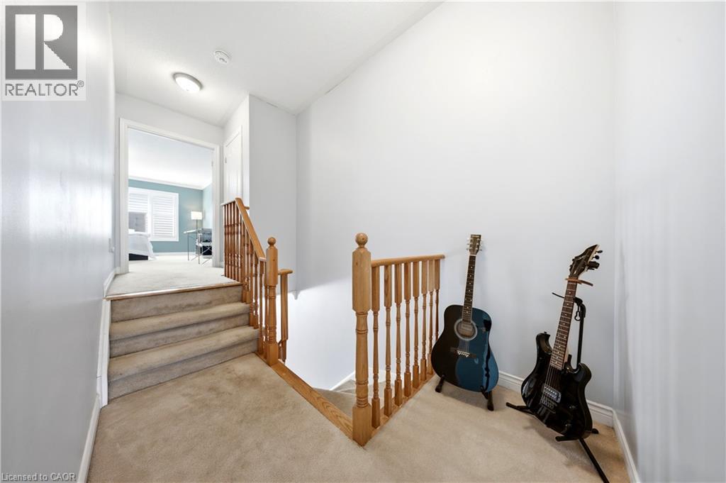 6 Purple Finch Court Property Photo 26