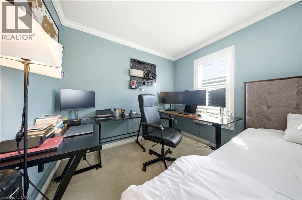 6 Purple Finch Court Property Photo 30