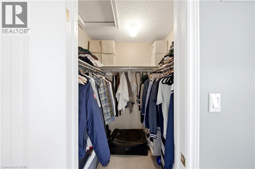 6 Purple Finch Court Property Photo 31