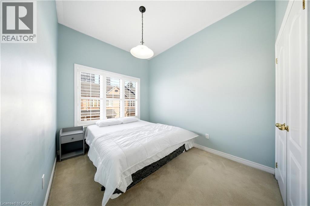 6 Purple Finch Court Property Photo 35