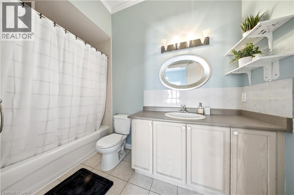 6 Purple Finch Court Property Photo 36