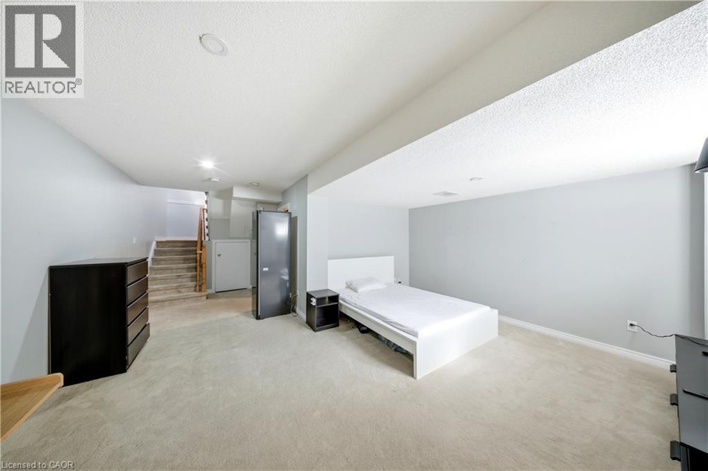 6 Purple Finch Court Property Photo 38