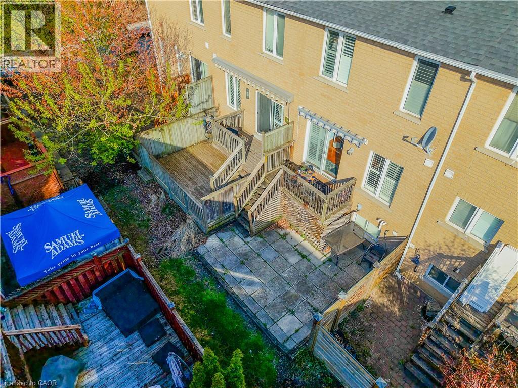 6 Purple Finch Court Property Photo 42