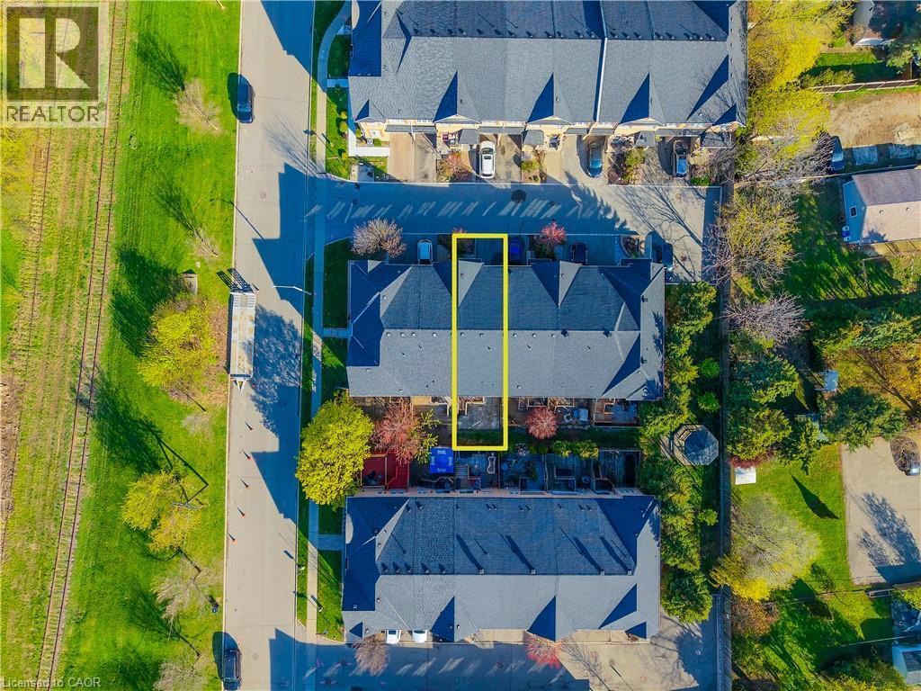 6 Purple Finch Court Property Photo 43