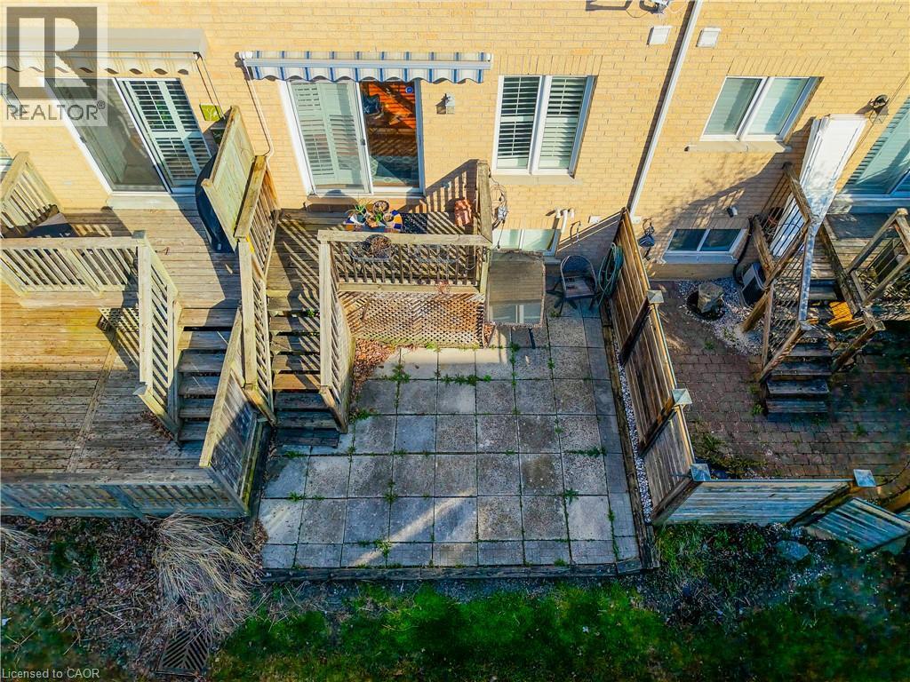 6 Purple Finch Court Property Photo 44
