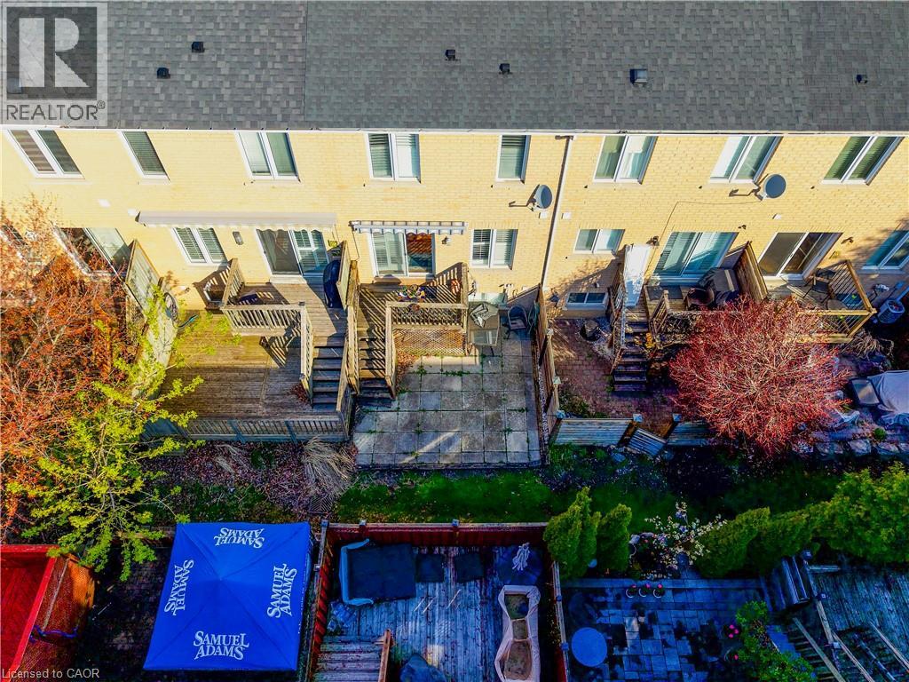 6 Purple Finch Court Property Photo 45