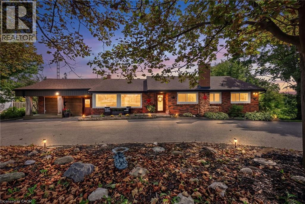 2447 Ridge Road W Property Photo 1