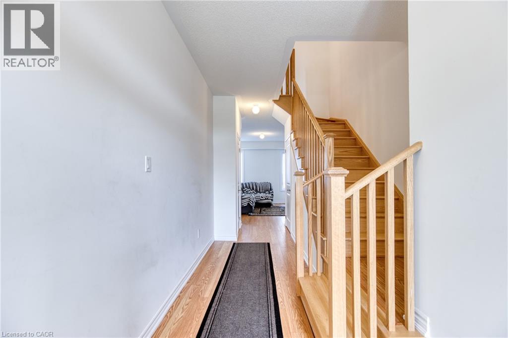 12 Hylton Drive Property Photo 2