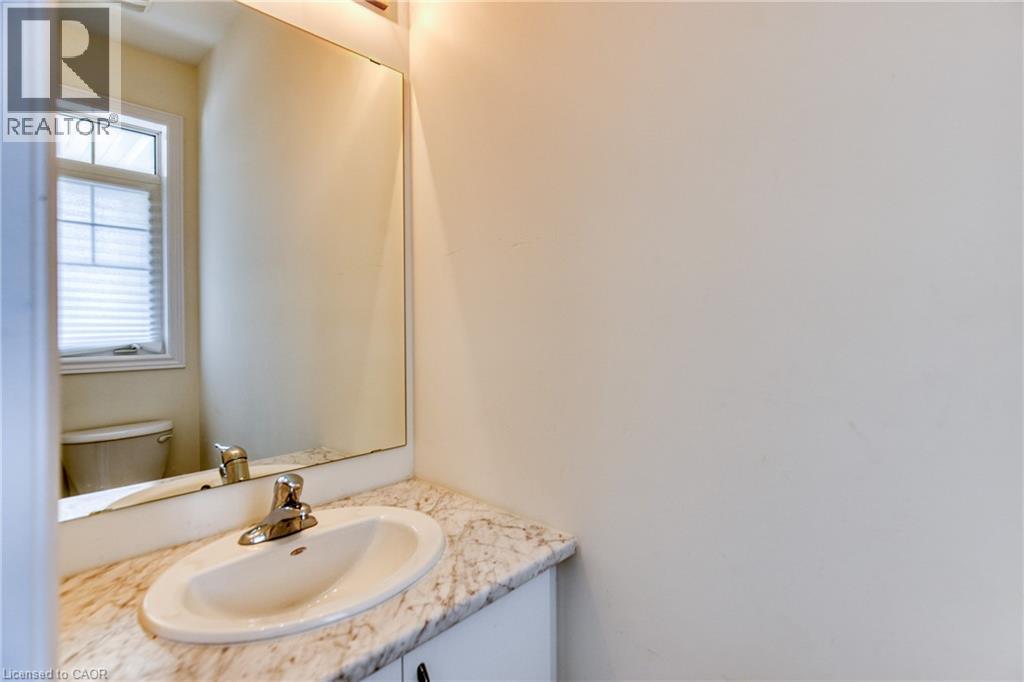 12 Hylton Drive Property Photo 3