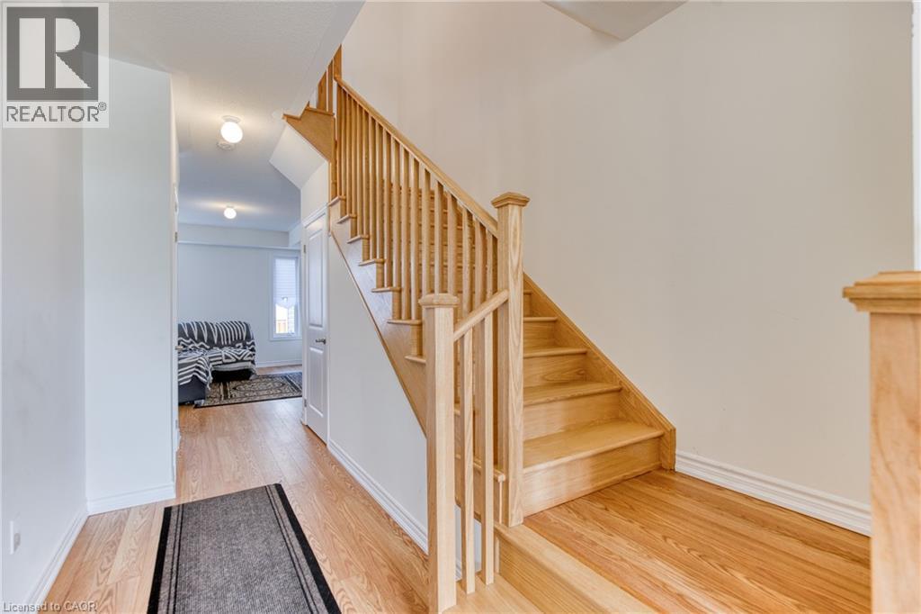 12 Hylton Drive Property Photo 4