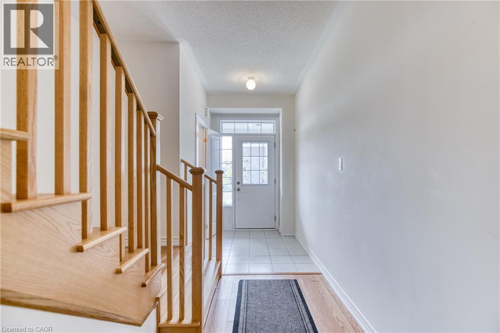 12 Hylton Drive Property Photo 5