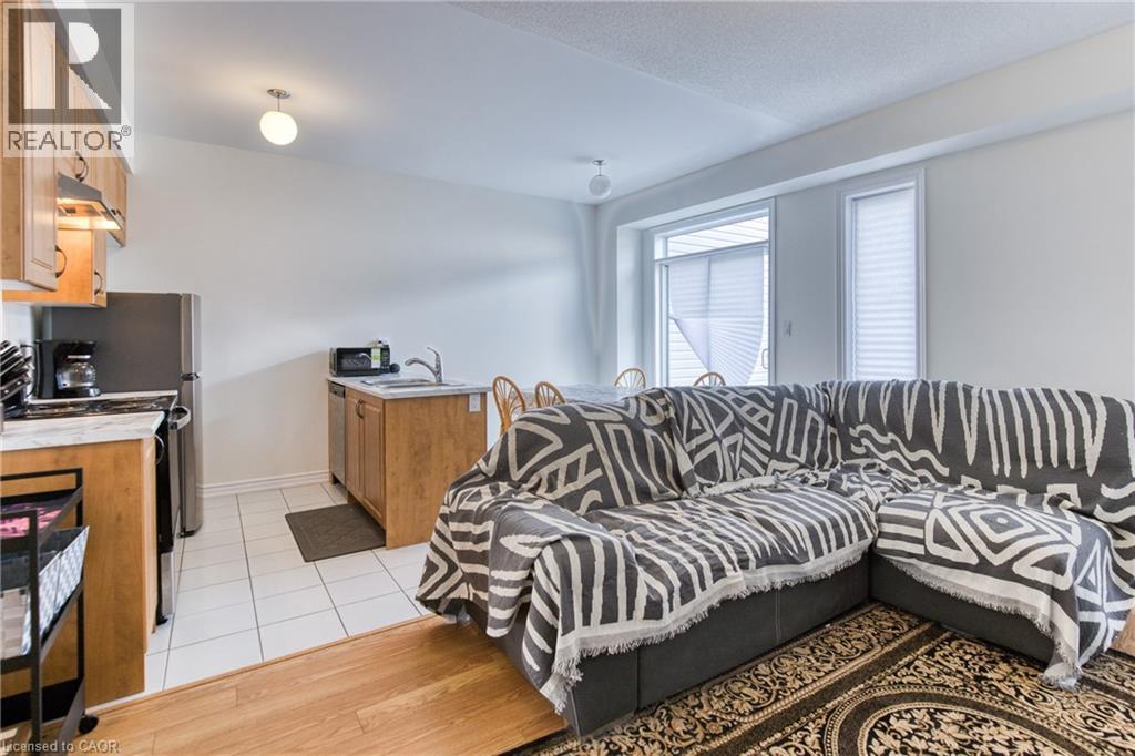 12 Hylton Drive Property Photo 7