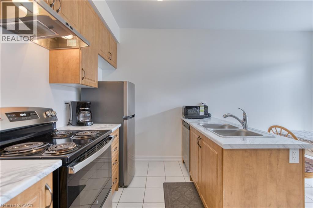 12 Hylton Drive Property Photo 14