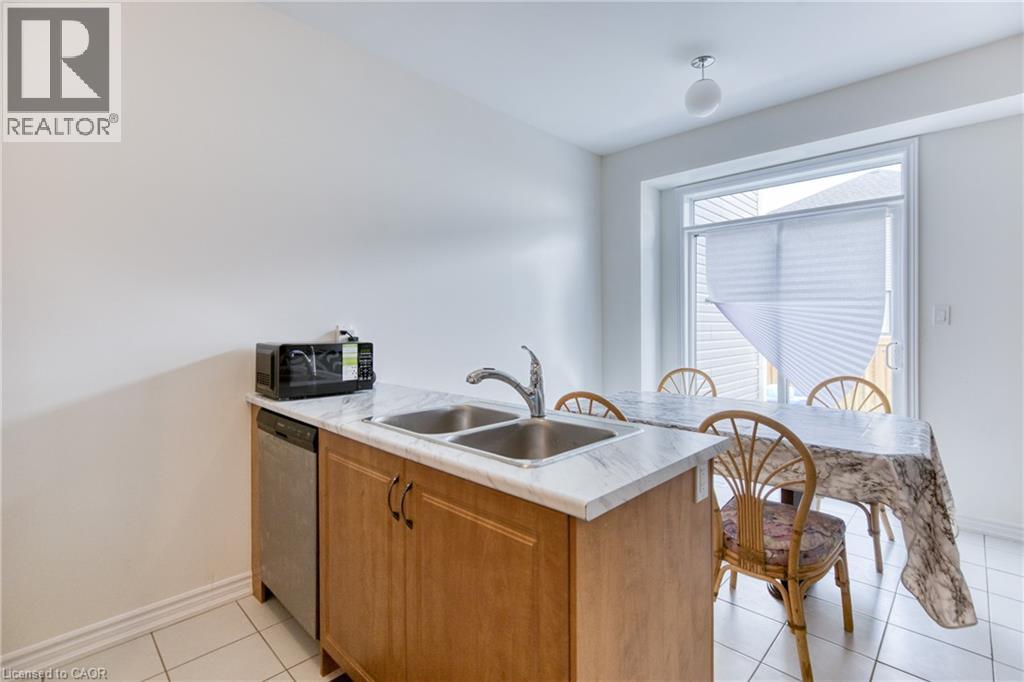 12 Hylton Drive Property Photo 15